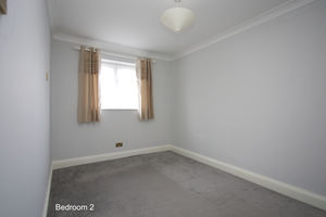 Bedroom2- click for photo gallery